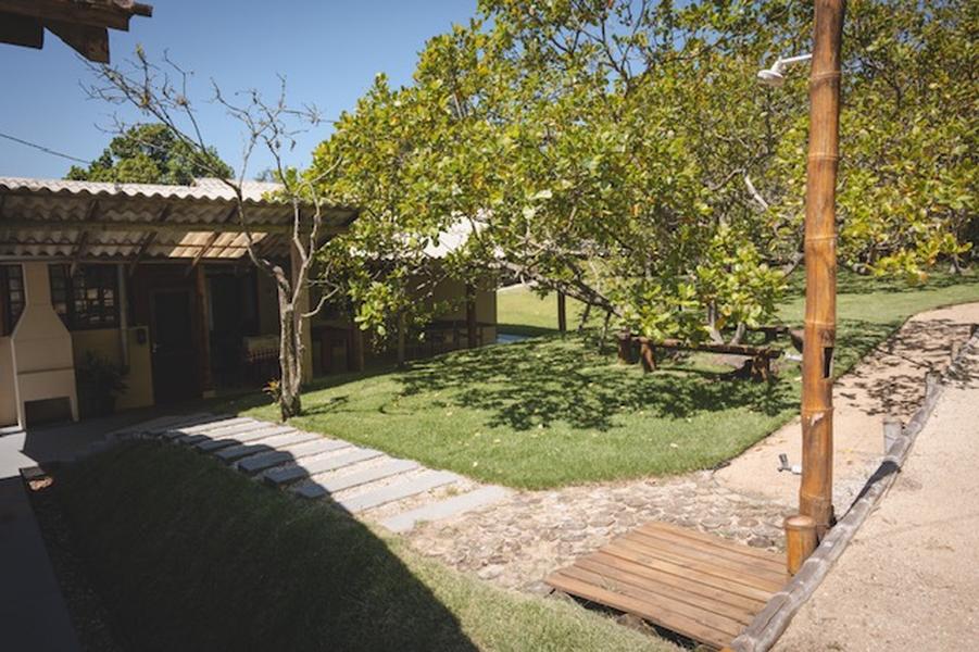 CASA CAS54980G