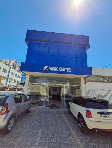 CASA COMERCIAL CSC54990G