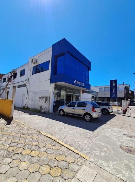 CASA COMERCIAL CSC54990G