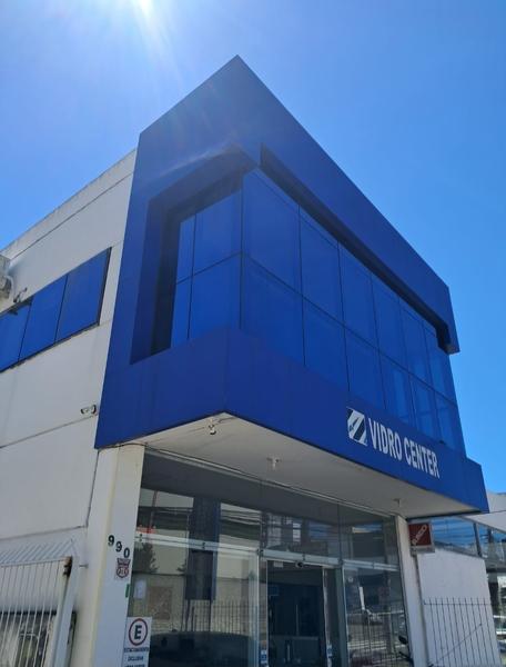 CASA COMERCIAL CSC54990G