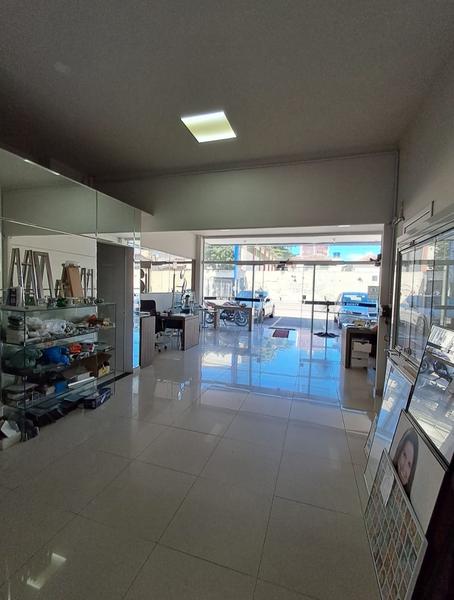 CASA COMERCIAL CSC54990G