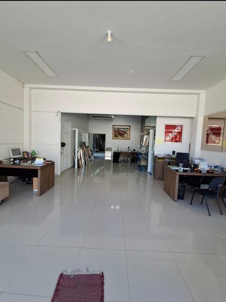 CASA COMERCIAL CSC54990G