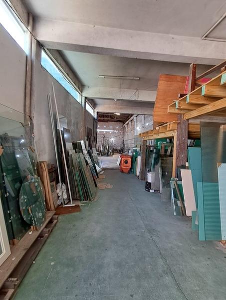 CASA COMERCIAL CSC54990G
