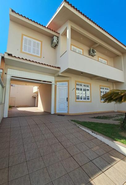 CASA CAS55026G