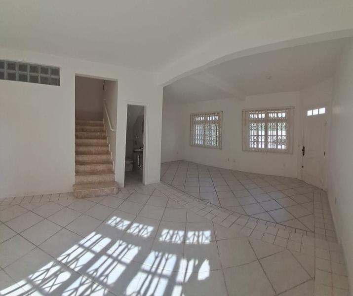 CASA CAS55026G