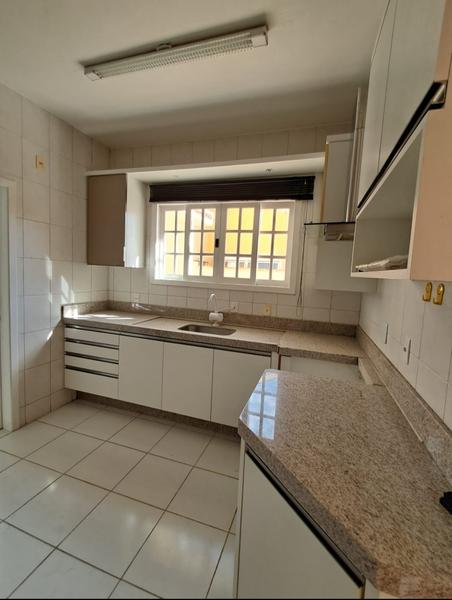 CASA CAS55026G