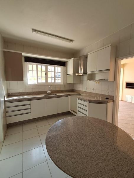 CASA CAS55026G