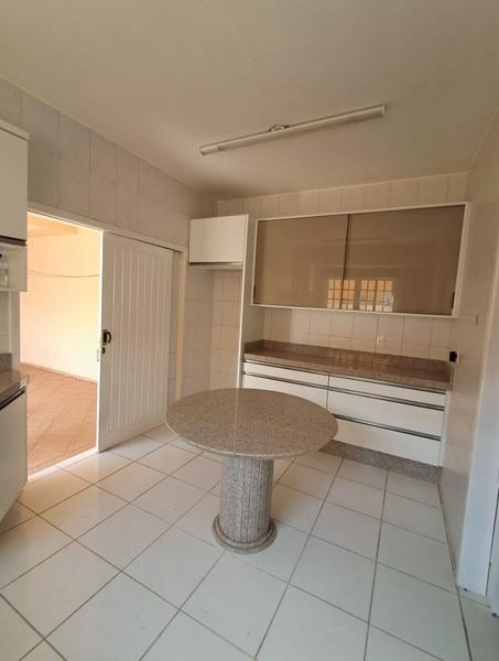 CASA CAS55026G