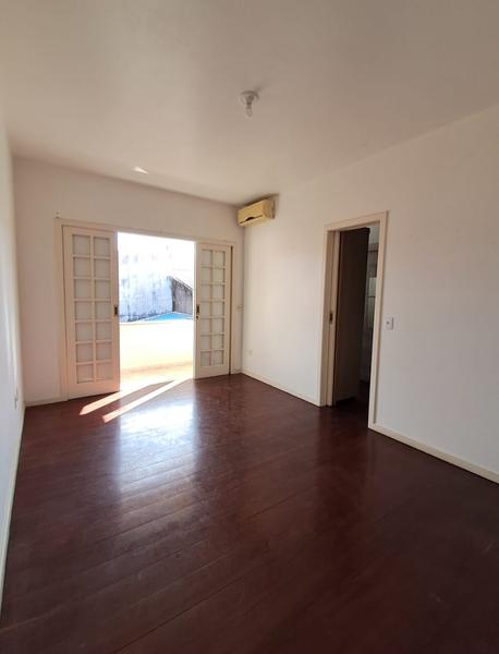 CASA CAS55026G