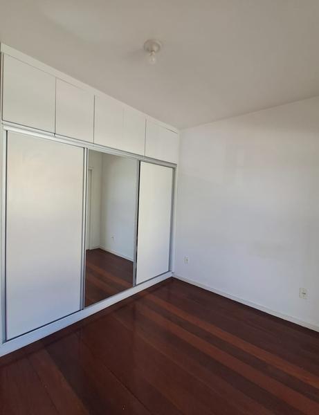 CASA CAS55026G