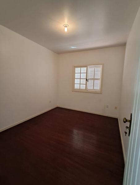 CASA CAS55026G
