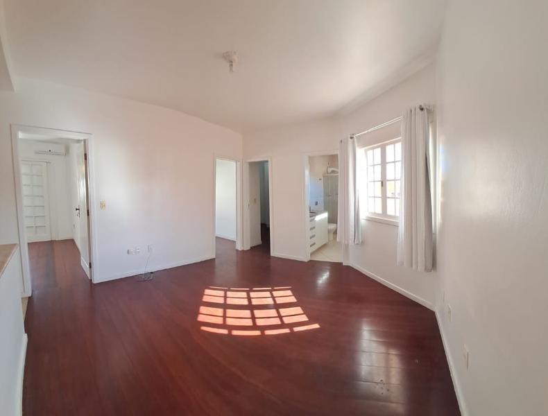 CASA CAS55026G