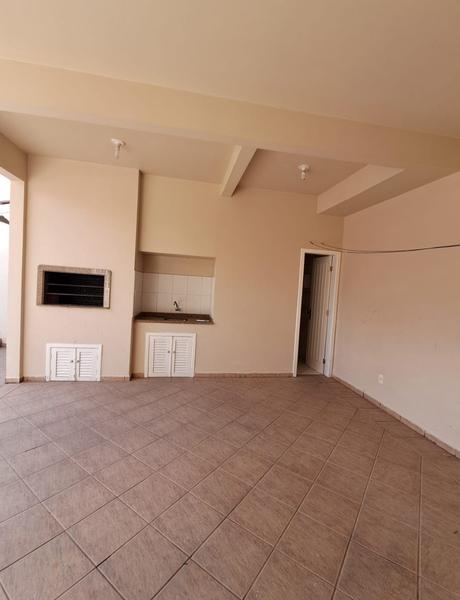 CASA CAS55026G