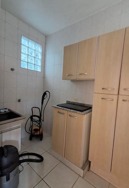 CASA CAS55026G