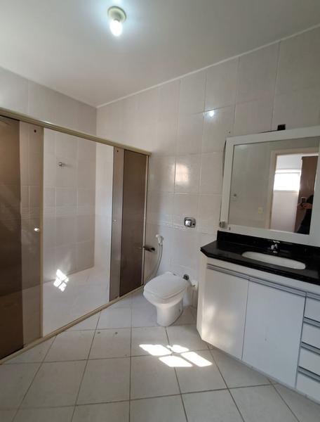 CASA CAS55026G