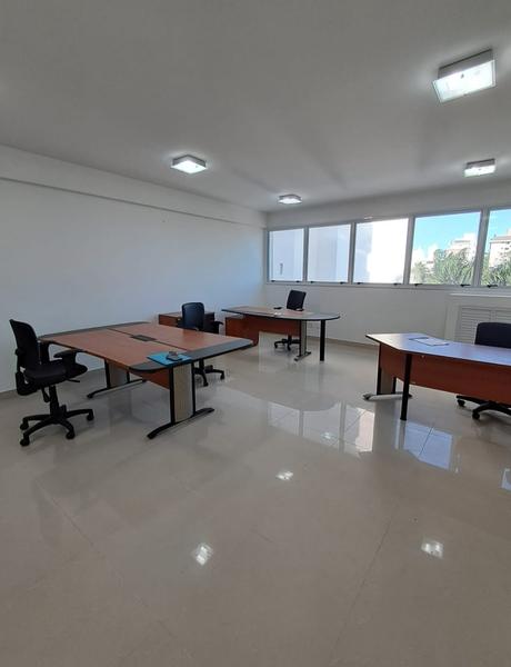 SALA COMERCIAL SAC55027G