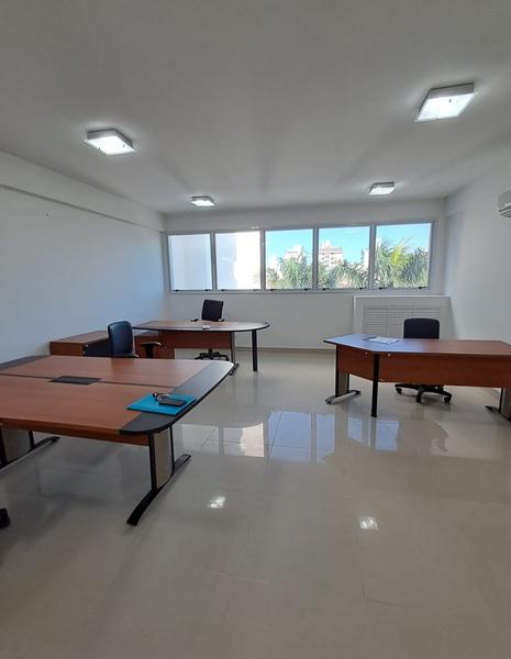 SALA COMERCIAL SAC55027G