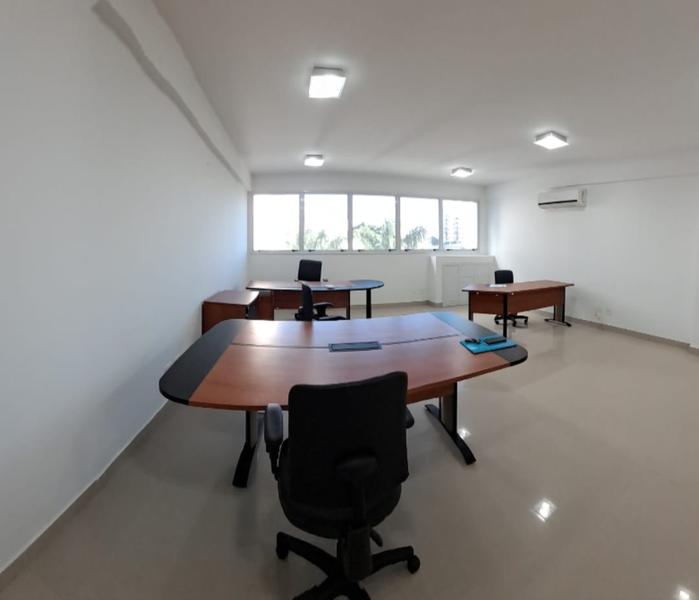 SALA COMERCIAL SAC55027G