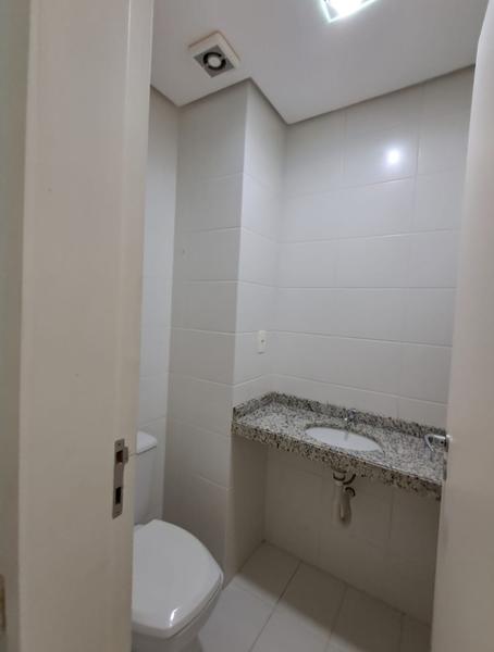 SALA COMERCIAL SAC55027G