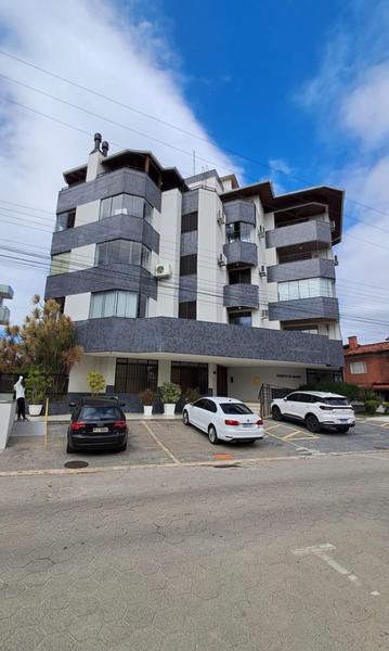 APARTAMENTO APT55028G
