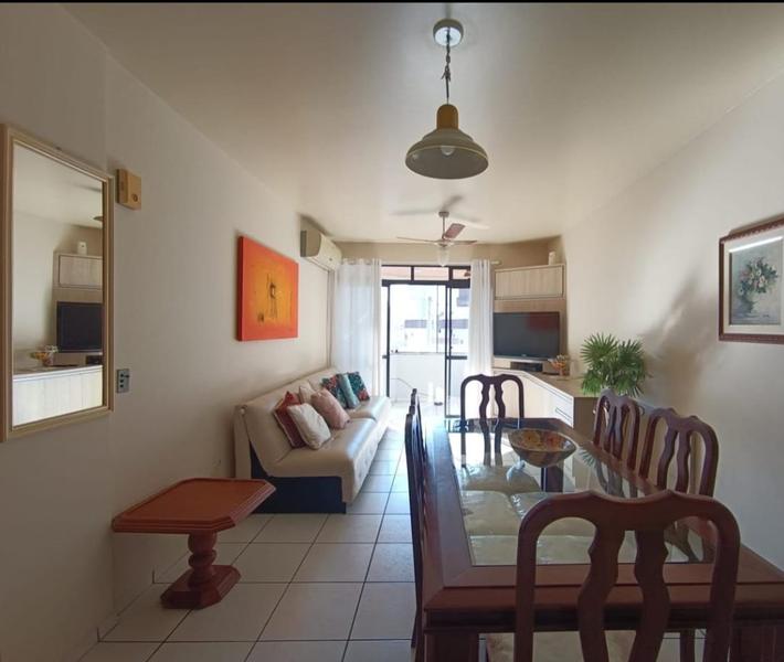 APARTAMENTO APT55028G