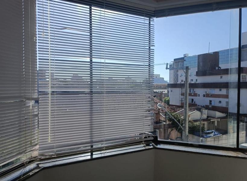 APARTAMENTO APT55028G