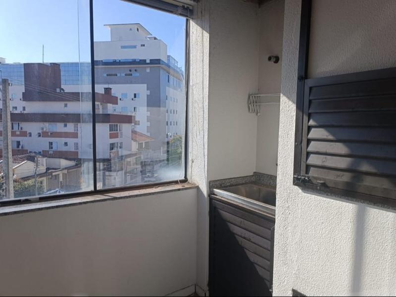 APARTAMENTO APT55028G