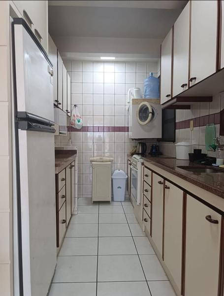 APARTAMENTO APT55028G