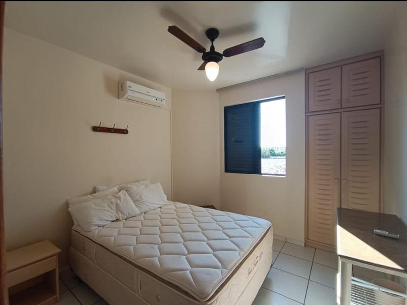 APARTAMENTO APT55028G