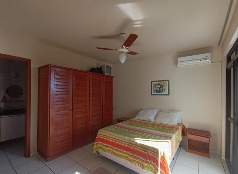 APARTAMENTO APT55028G