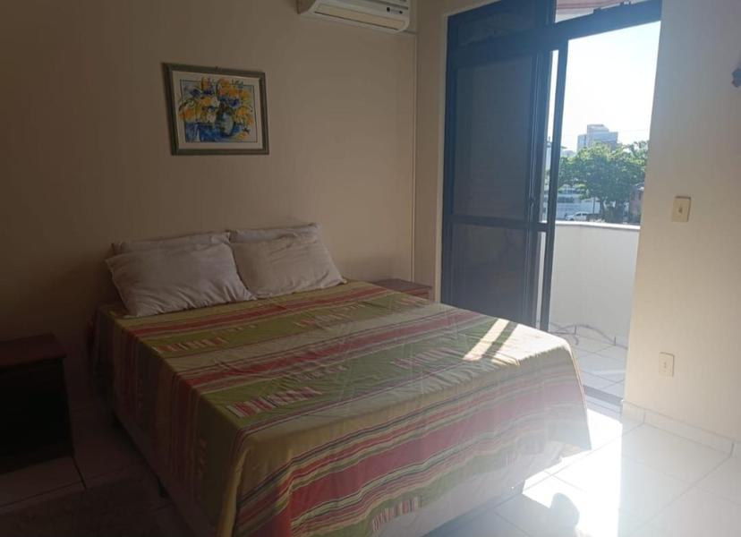 APARTAMENTO APT55028G