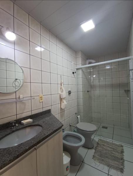 APARTAMENTO APT55028G