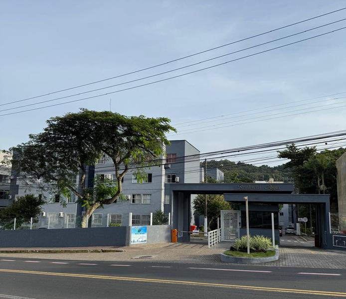 APARTAMENTO - APT55033G