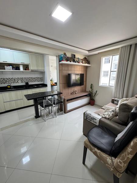 APARTAMENTO APT55033G