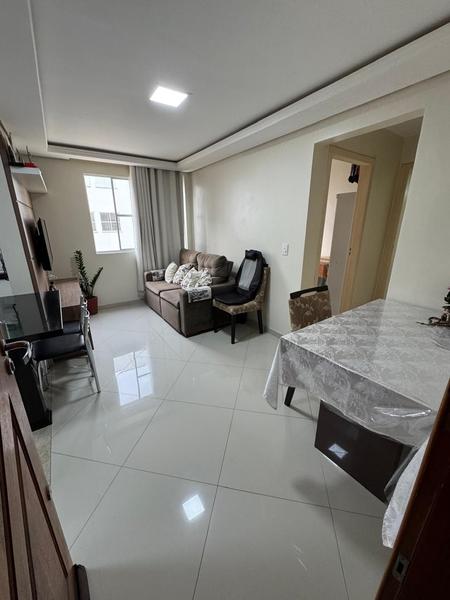 APARTAMENTO APT55033G