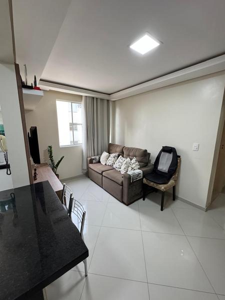 APARTAMENTO APT55033G