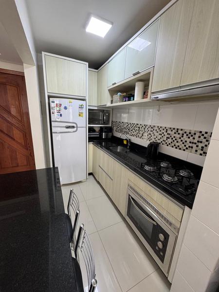 APARTAMENTO APT55033G