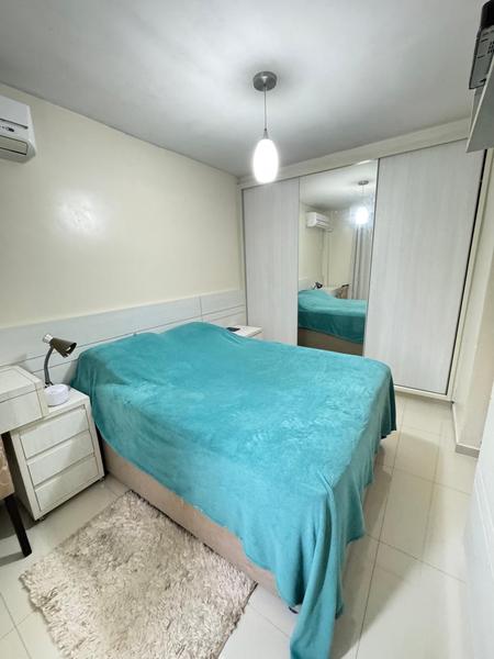 APARTAMENTO APT55033G