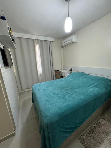 APARTAMENTO APT55033G