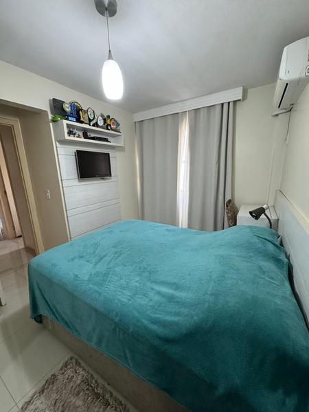 APARTAMENTO APT55033G