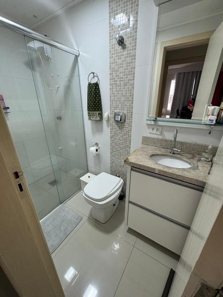 APARTAMENTO APT55033G