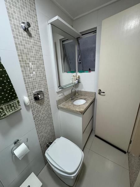 APARTAMENTO APT55033G