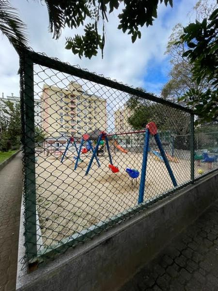 APARTAMENTO APT55033G