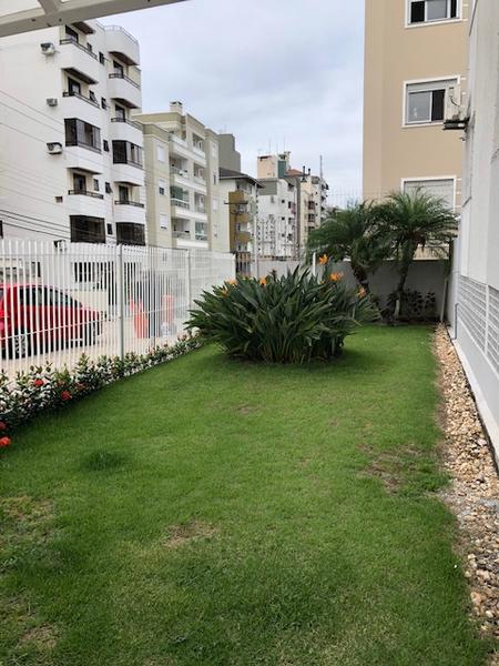 APARTAMENTO APT54996G