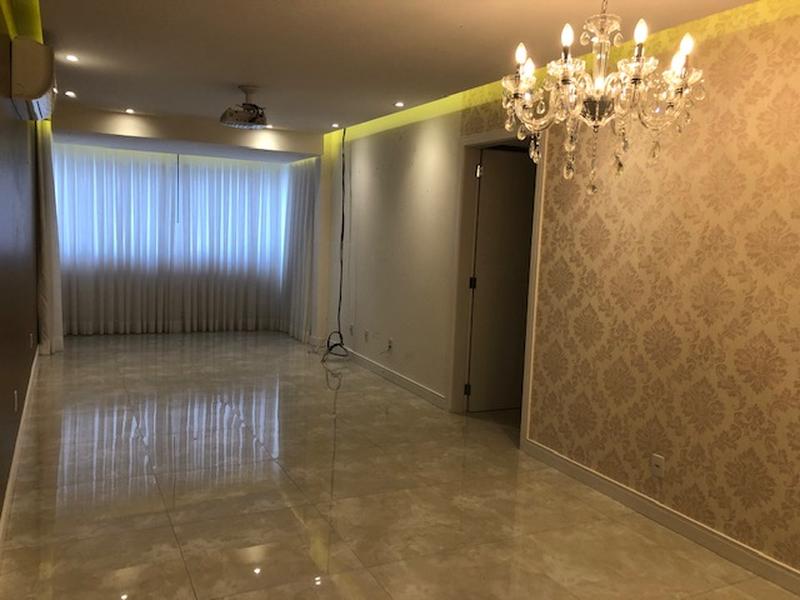 APARTAMENTO APT54996G