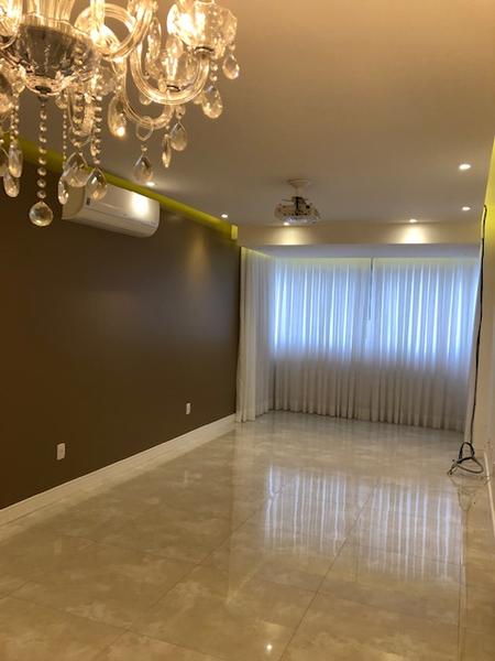 APARTAMENTO APT54996G