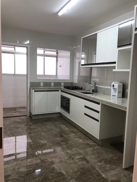 APARTAMENTO APT54996G