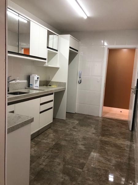 APARTAMENTO APT54996G