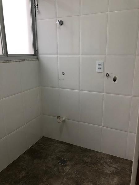 APARTAMENTO APT54996G
