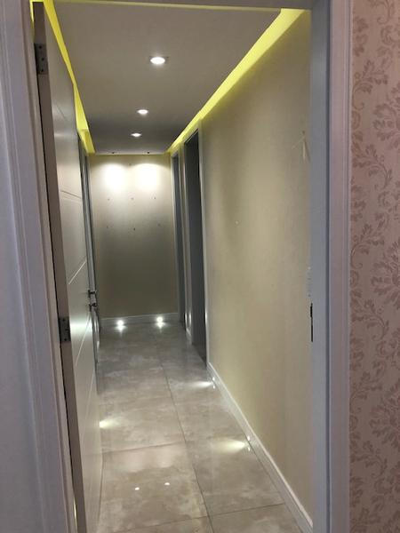 APARTAMENTO APT54996G